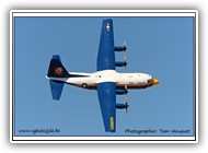 Fat Albert_6